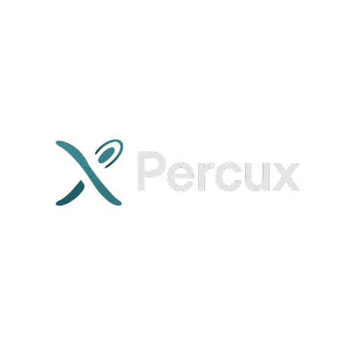 percux.store 